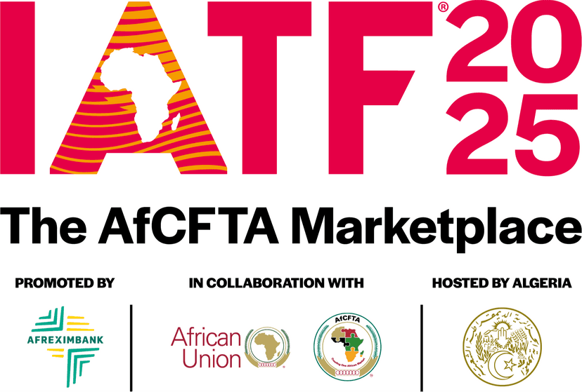 Celebración de la 4ª edición de la Feria Comercial Intra-africana (IATF 2025)