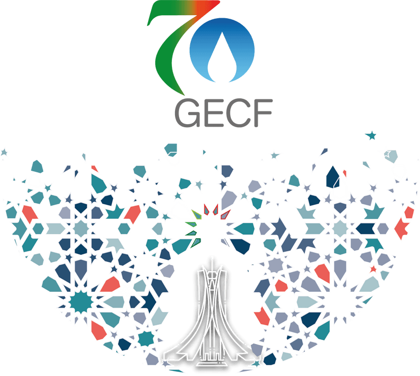 The 7th Summit of Heads of State and Government of the Gas Exporting Countries Forum