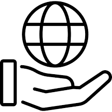 Servicio en línea