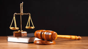 Regularization of the legal status of citizens residing abroad
