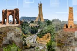 Turismo