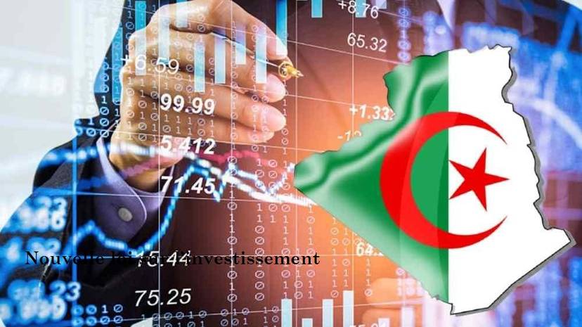 Las ventajas de la ley de inversiones